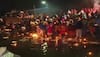 Kartik Purnima: Why this day is important