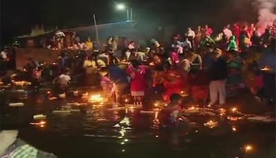 Kartik Purnima: Why this day is important