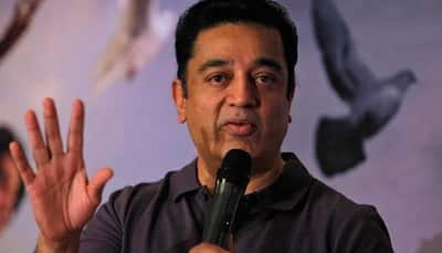 Kamal Haasan hails police department for going beyond call of duty