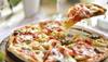 World's most expensive pizza: A bite will cost you whopping Rs 77 lakhs