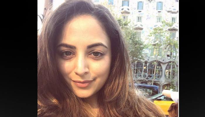 Bigg Boss: Here&#039;s when Hum Saath Saath Hain actress Zoya Afroz will join the show