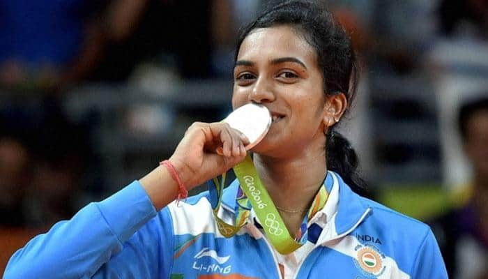 IndiGo dismisses PV Sindhu&#039;s claims of ill-treatment