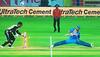 Twitter trolls 'gymnast' MS Dhoni after India's loss in Rajkot