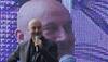 FTII should be taken seriously: Anupam Kher
