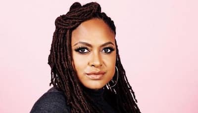 Hollywood avoided working with black actors: Ava DuVernay