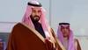 Saudi king sacks top ministers, gives more power to crown prince