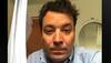 Jimmy Fallon's mother passes away