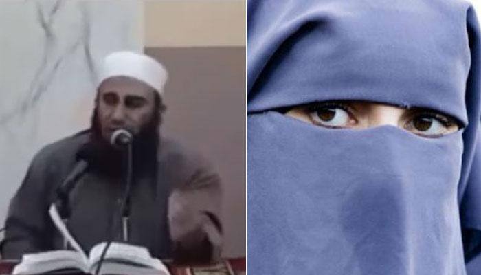 Men allowed to marry 'illegitimate daughters', says Egyptian cleric; sparks outrage