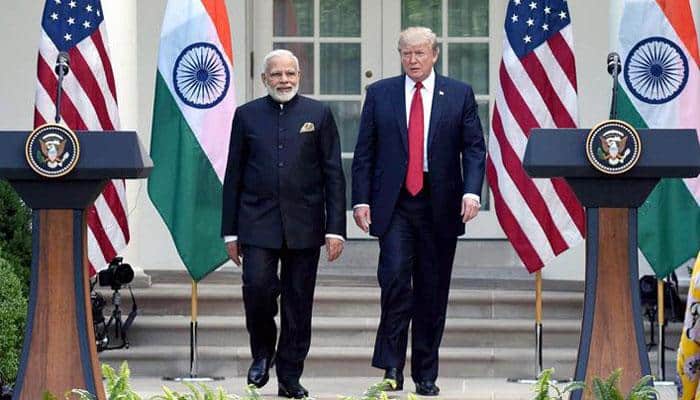 US defends use of phrase &#039;Indo-Pacific&#039;, says it reflects India&#039;s rise