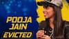 Bigg Boss 11 Weekend Ka Vaar: Dhinchak Pooja eliminated from the show