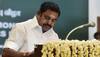Cartoonist arrested for 'defamatory' caricature on Tamil Nadu CM