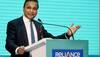 Reliance Nippon IPO