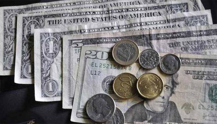 Over 1,000 new FPIs registered with Sebi in 6 months of FY'18