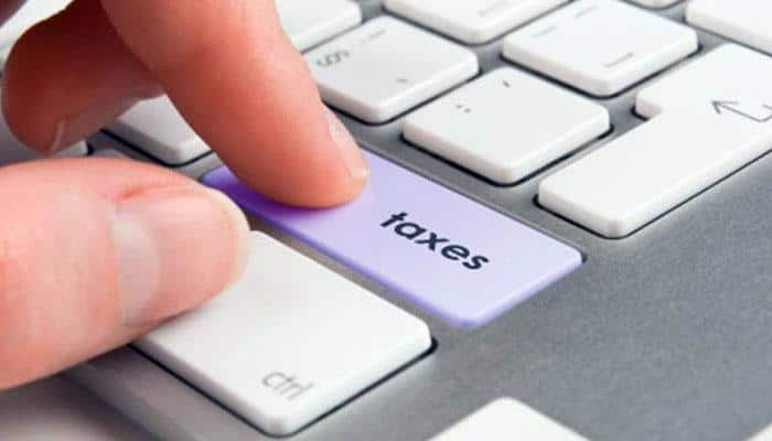 ClearTax launches e-KYC; aims to ease mutual funds investment