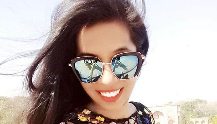 After being evicted from Bigg Boss 11, Dhinchak Pooja wants to act in Bollywood