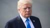 Texas mass shooting leaves US mourning, Trump says guns not to blame