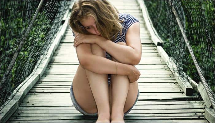 Women with PCOS at increased risk of depression, says study