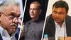 Paradise Papers: 714 Indian names in biggest offshore tax evasion data leak