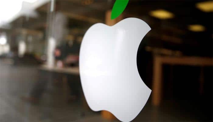 Apple Inc announces six-part US dollar bond sale