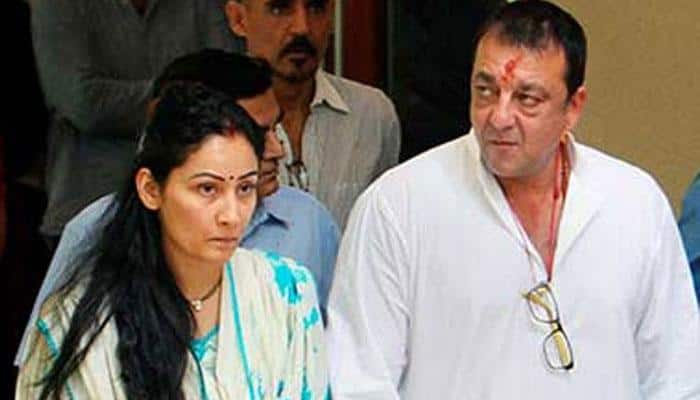 Paradise Papers leak: Sanjay Dutt&#039;s wife denies wrong-doing