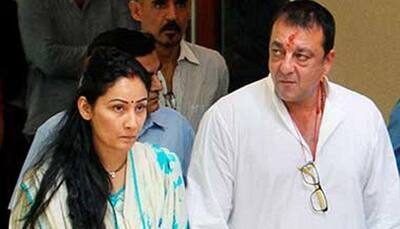 Paradise Papers leak: Sanjay Dutt's wife denies wrong-doing
