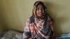Kerala love jihad: Hadiya is doing well, there's no security threat, says NCW chief