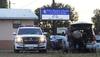 Sutherland Springs