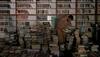 Pakistan debates how to fill gaps in education 