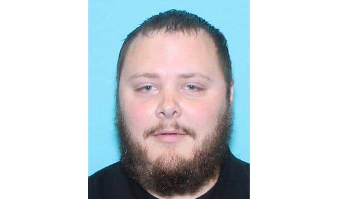 Texas church shooter threatened mother-in-law before rampage: official