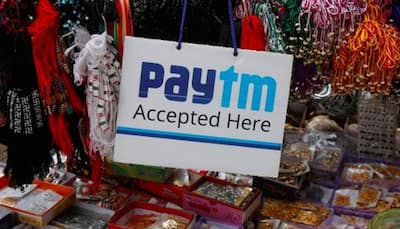 Paytm introduces BHIM UPI on its platform: All you need to know
