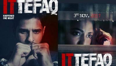 Ittefaq collections getting better by the day!