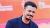 Society no longer willing to accept sexual abuse: Orlando Bloom