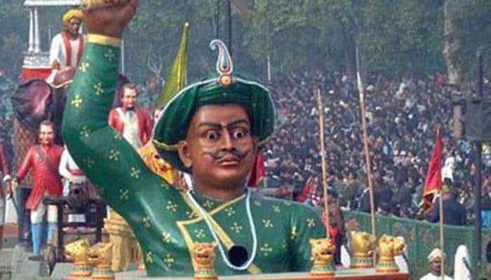 Karnataka High Court refuses to stay Tipu Sultan Jayanti celebrations