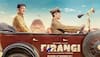 Kapil Sharma’s Firangi: Here’s how the film set was constructed – Watch