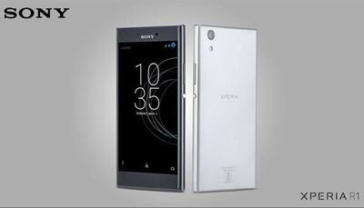 Idea offers 60GB 4G data on new Sony Xperia phones