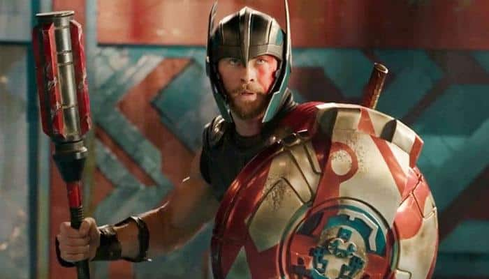 Thor: Ragnarok India collections will surprise you!