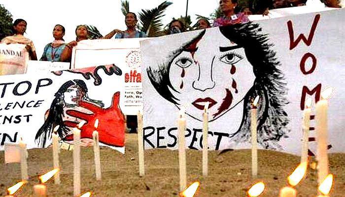 Koraput gangrape: No evidence to prove rape, say medical reports