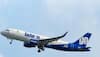 GoAir adds 15 flights in winter schedule