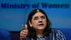 SHe-Box: Maneka Gandhi launches a new tool to fight sexual harassment at workplace