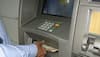 'Existing Indian ATMs to be replaced with innovative ones'