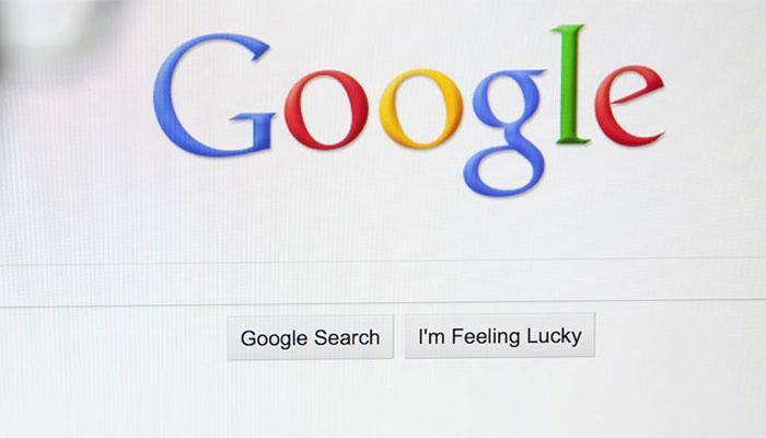 Google to show restaurant 'wait' times on Search, Maps