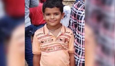 Ryan International case: Killed Pradyuman to avoid exams, parent-teacher meeting, says Class 11 boy
