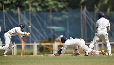 Mumbai looking forward to their 500th Ranji Trophy match