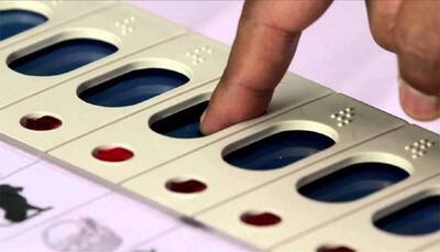 Himachal Pradesh Elections 2017, Know your constituency: Nurpur