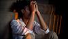 Stressful situations