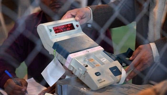 Himachal Pradesh Elections 2017, Know your constituency: Jaswan Pragpur