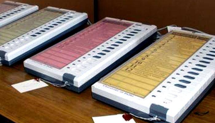 Himachal Pradesh Elections 2017, Know your constituency: Jawalamukhi