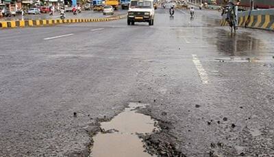 Bombay HC forms panel to oversee repair, maintenance of roads in Maharashtra
