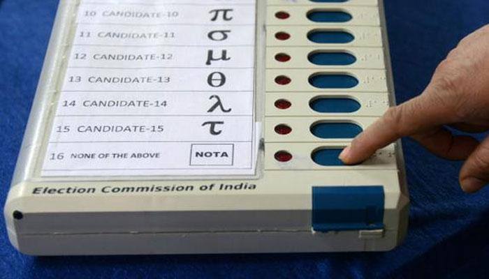 Himachal Pradesh Elections 2017, Know your constituency: Dharamshala