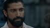 Women in industry should speak up about harassment: Farhan Akhtar